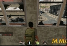 Romeros-Aftermath-third-person
