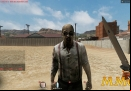 Romeros-Aftermath-zombie-pose