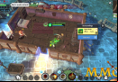 royal-crown-house-ambush