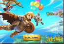 royal-crown-01-main-menu