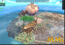 royal-crown-08-airship