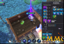 royal-crown-gameplay-screenshot
