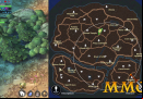royal-crown-map