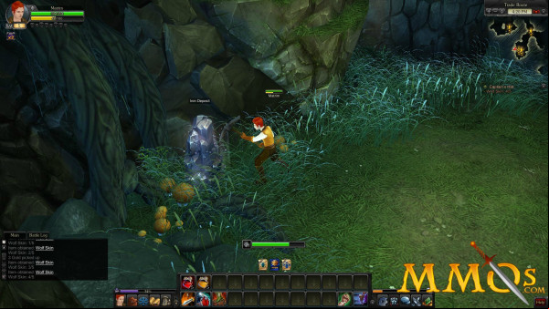 Royal-Quest-1C-online-games