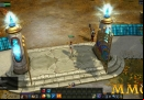 Royal-Quest-chat