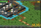 rpg-mo-castle