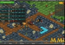 rpg-mo-crafting