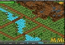 rpg-mo-crossroads