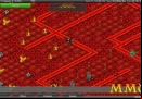 rpg-mo-efreet