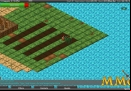 rpg-mo-farming