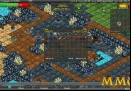 rpg-mo-fishing-shop