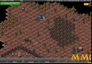 rpg-mo-graveyard