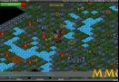 rpg-mo-hail-hydra