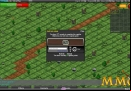 rpg-mo-anti-bot-system