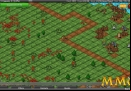 rpg-mo-ape-men