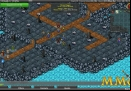 rpg-mo-cave