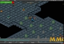 rpg-mo-cavern