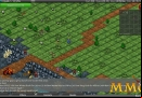 rpg-mo-chicken