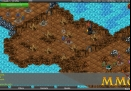 rpg-mo-copper