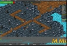 rpg-mo-gate