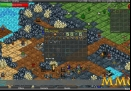 rpg-mo-general-merch