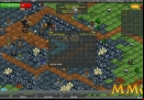 rpg-mo-gray-dog