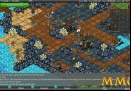 rpg-mo-hub