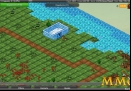 rpg-mo-ice-house
