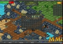 rpg-mo-iron-pickaxe