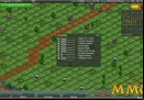 rpg-mo-keybinding
