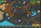 rpg-mo-market