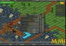 rpg-mo-marketplace