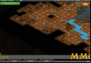 rpg-mo-mining