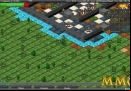 rpg-mo-moat