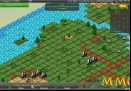 rpg-mo-oak
