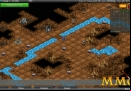 rpg-mo-raid