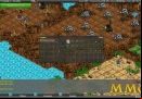 rpg-mo-recipe