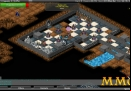 rpg-mo-ridder