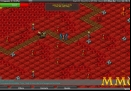 rpg-mo-ruby-dragon