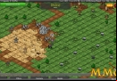 rpg-mo-sand-pit