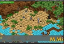 rpg-mo-sand