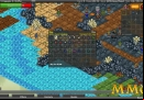 rpg-mo-shop