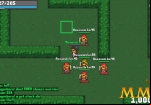 rucoy-online-asssassins