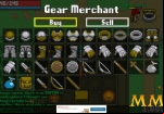 rucoy-online-gear-merchant