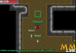 rucoy-online-grinding