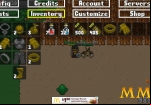 rucoy-online-inventory-new