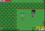 rucoy-online-rat-1