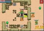 rucoy-online-stairs
