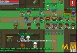 rucoy-online-active-playerbase