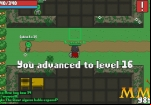 rucoy-online-advanced-15